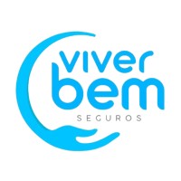 ViverBem Seguros logo - Similar company to Jpl Corretora De Seguros