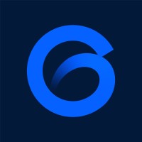 Gigabit logo - Similar company to Techling