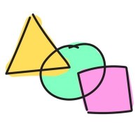 shapes inc logo - Similar company to Scala Computing