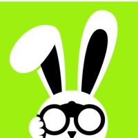 Trackstar logo - Similar company to Prediko