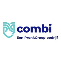 Combi logo - Similar company to Bevico