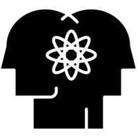 ToothTalent logo - Similar company to Dhr Discovering Human Resources