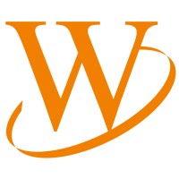 Warwick Legal Network logo - Similar company to Ebl Legal Services (European Business Lawyers)