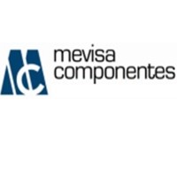MEVISA COMPONENTES SA DE CV logo - Similar company to Ecomotics