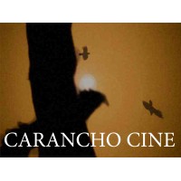 Carancho Cine