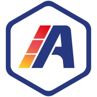 Gruppo Amati logo - Similar company to Accelera Hub