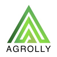 Agrolly-India logo - Similar company to Agrolly