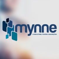 Mynne Consultoria, Fusões E Aquisições