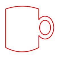Amb Strategy Llc