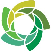 Customer Vineyard logo - Similar company to Agora.Com