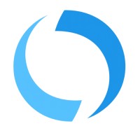 NewGen Finance Brokers logo - Similar company to Dosh Payment