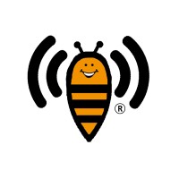 Buzzin Spots logo - Similar company to Just Fuzz Studio'S