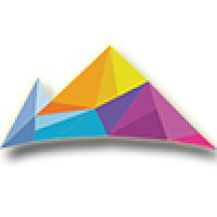 The CHANGE Initiative - South Africa logo - Similar company to Traceyashington.Com Careers