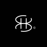 Houdini © logo - Similar company to Houdini