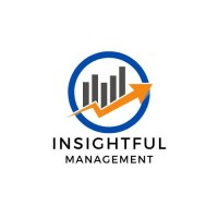 INSIGHTFUL MANAGEMENT logo - Similar company to Oriental Business Solutions