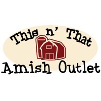 This N’ That Amish Outlet