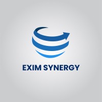 Exim Synergy logo - Similar company to Udoy