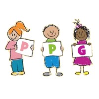 Panorama Pediatric Group, Rllp