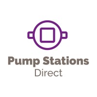 Pump Stations Direct logo - Similar company to Endurasafe