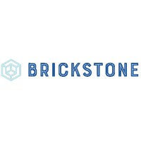 Brickstone Recruitment logo - Similar company to Albion Search