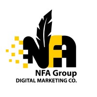 NFA Group logo - Similar company to Vira Arvand Ariya