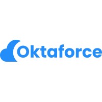 Okta Force Consultancy Services logo - Similar company to Skytalk