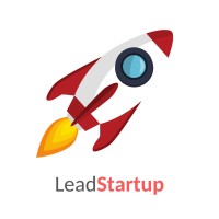 LeadStartup logo - Similar company to Etwio