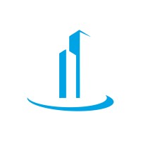 REall Realty logo - Similar company to Benisur