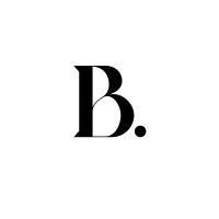 Blondery logo - Similar company to 4Jacks Nitro Cold Brew