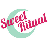 Sweet Ritual