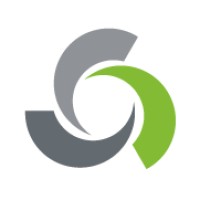 GIDEMA Solutions GmbH logo - Similar company to Extern 30 Ug (Haftungsbeschränkt)