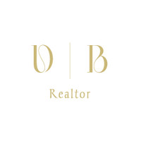 Dante Berdeuv Realtor at Keller Williams Realty Santa Barbara logo - Similar company to Sum Innovation