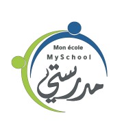 MySchool - IB World School logo - Similar company to Fereshtegan Primary School