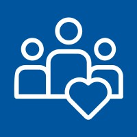 PädagogenFinden logo - Similar company to Erzieher-Helden