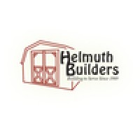 Helmuth Builders