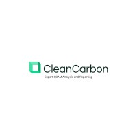 cleancarbon.ai logo - Similar company to Hiretic