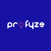 Profyze