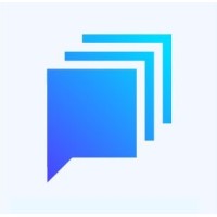 Botmatic IT logo - Similar company to Alphabet Factory Inc®
