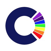 Chakra Infotainment logo - Similar company to Glowtech Solutions