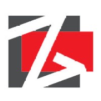 Zubiri & Asociados logo - Similar company to Valpe Consultores