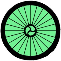 Dooley Design Group logo - Similar company to Sensory Matters Worcestershire, Formerly Sight Concern Worcestershire