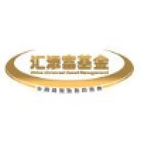China Universal Asset Management logo - Similar company to 17 Education Association