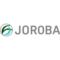 Joroba GmbH logo - Similar company to Schmidt Kies- Und Recycling Gmbh