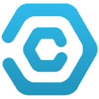 Coexium logo - Similar company to Sunshine Communication Pvt. Ltd.