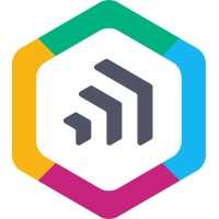 Eposability logo - Similar company to Captivewifi