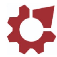 TECHIE Training and Inspections logo - Similar company to Techie Training & Inspection