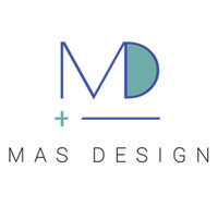 MD | Vietnam logo - Similar company to Poparc Studio