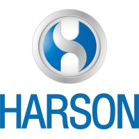 HARSON Auto Parts logo - Similar company to Zilla