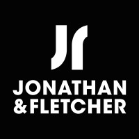 Jonathan & Fletcher logo - Similar company to Aq-Tech