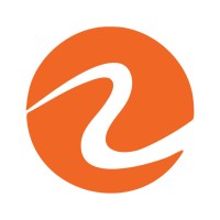 NileValley Communications logo - Similar company to Section 1 Studios